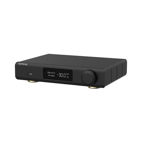 Topping D90 III Sabre Topping D90 III Sabre