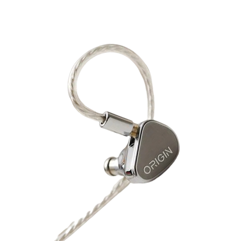 Tanchjim ORIGIN Tanchjim ORIGIN