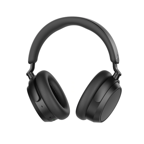 Sennheiser ACCENTUM Plus Sennheiser ACCENTUM Plus