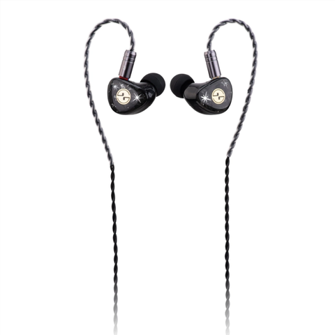 Tin HIFI C3 MKII Tin HIFI C3 MKII