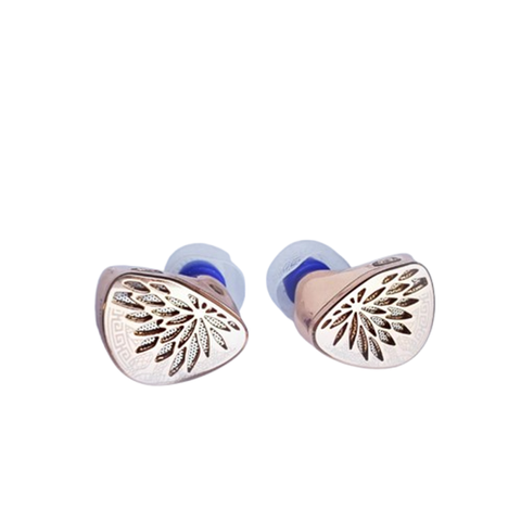 Tangzu Yu Xuan Ji Year of the Snake Limited Edition Tangzu Yu Xuan Ji Year of the Snake Limited Edition