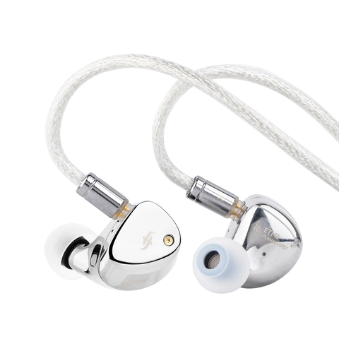 SIMGOT ET142 SIMGOT ET142