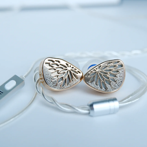 Tangzu Yu Xuan Ji Year of the Snake Limited Edition Tangzu Yu Xuan Ji Year of the Snake Limited Edition