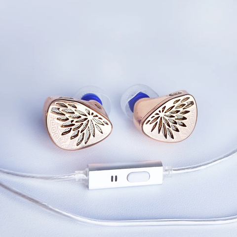 Tangzu Yu Xuan Ji Year of the Snake Limited Edition Tangzu Yu Xuan Ji Year of the Snake Limited Edition