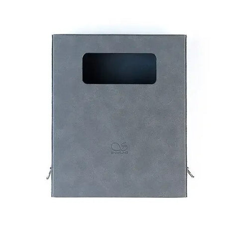 Shanling EC Mini Leather Protector Bag Shanling EC Mini Leather Protector Bag