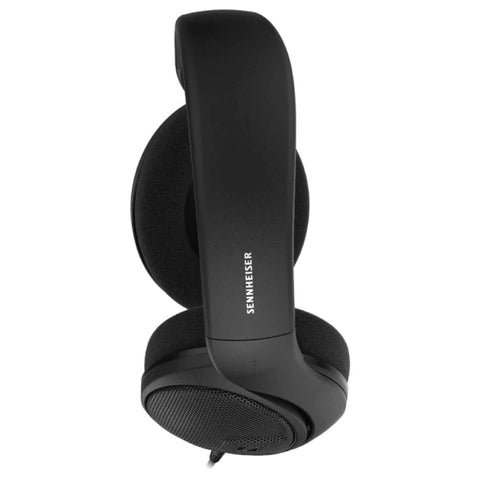 Sennheiser HD 560S Sennheiser HD 560S