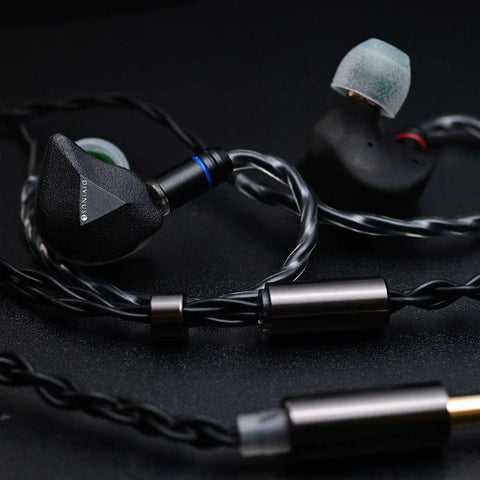 TANGZU x Divinus Fu Du TANGZU x Divinus Fu Du