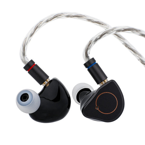 SIMGOT SuperMix 4 SIMGOT SuperMix 4