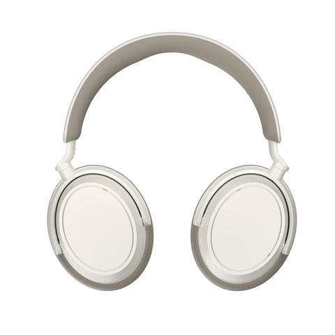 Sennheiser ACCENTUM Plus Sennheiser ACCENTUM Plus