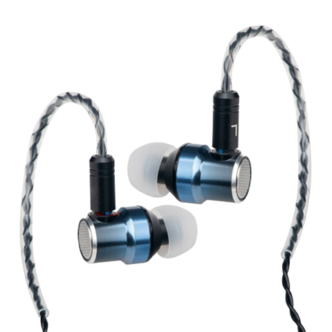 TIN HiFi C0 TIN HiFi C0