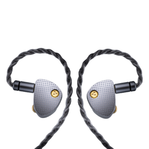 Moondrop Aria 2 Moondrop Aria 2