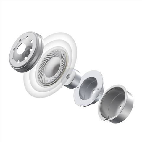 Tanchjim One Tanchjim One