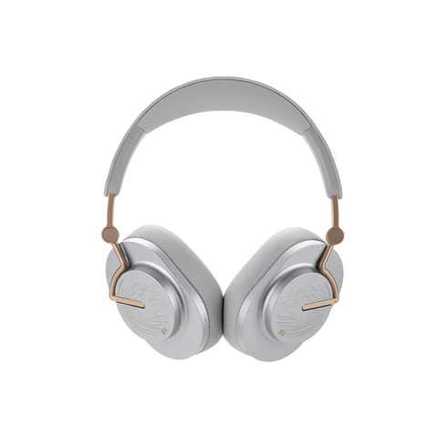 Moondrop x Singer EDGE Moondrop x Singer EDGE