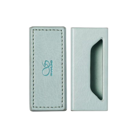 Shanling UA4 Leather Case Shanling UA4 Leather Case