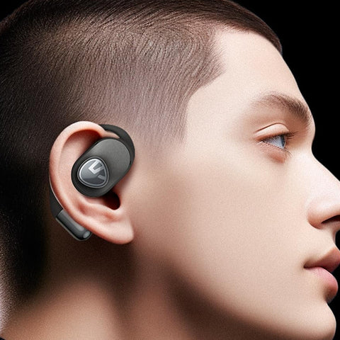 SoundPEATS GoFree 2 Plus / Go Free 2+ SoundPEATS GoFree 2 Plus / Go Free 2+