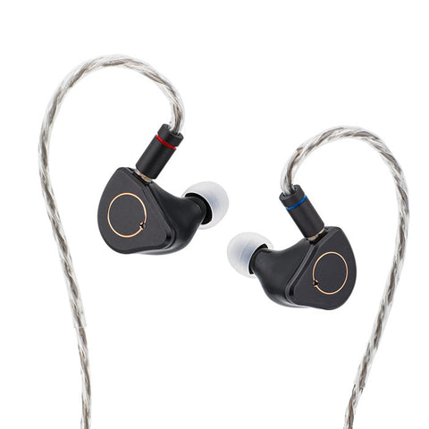 SIMGOT SuperMix 4 SIMGOT SuperMix 4