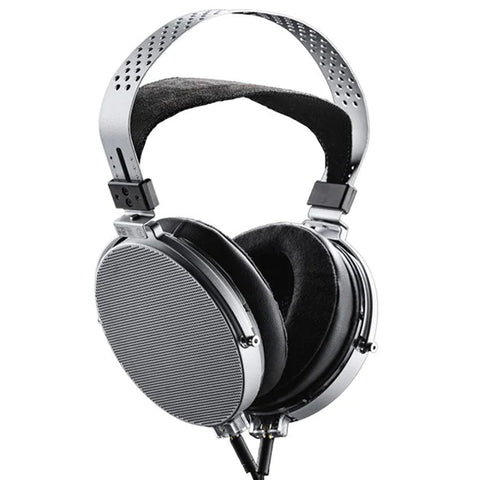 Moondrop PARA Moondrop PARA