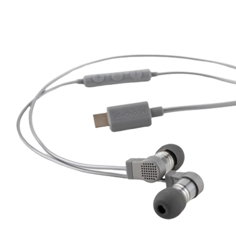 Moondrop Quark 2 Moondrop Quark 2
