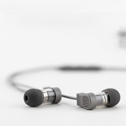 Moondrop Quark 2 Moondrop Quark 2