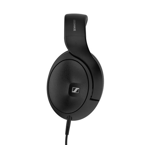 Sennheiser HD 620S Sennheiser HD 620S