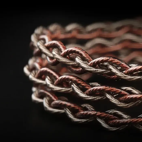 TRN RedChain / Red Chain Plus Gramr TRN RedChain / Red Chain Plus Gramr