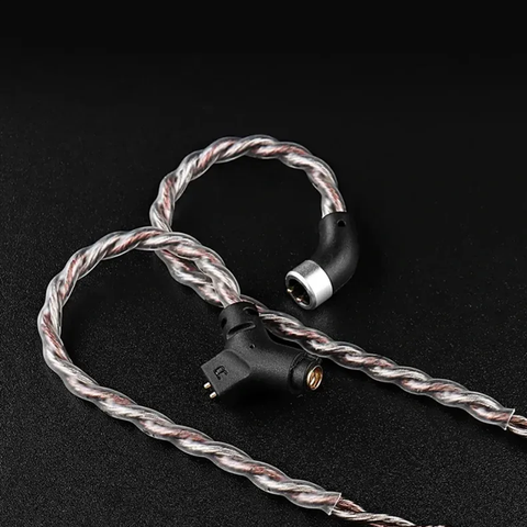 TRN RedChain / Red Chain Plus Gramr TRN RedChain / Red Chain Plus Gramr