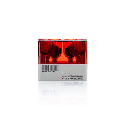 Moondrop Ultrasonic Moondrop Ultrasonic