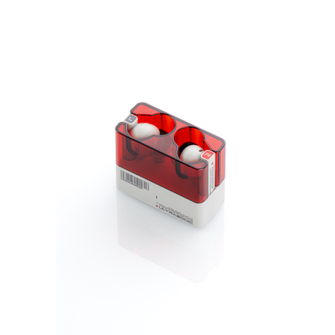 Moondrop Ultrasonic Moondrop Ultrasonic