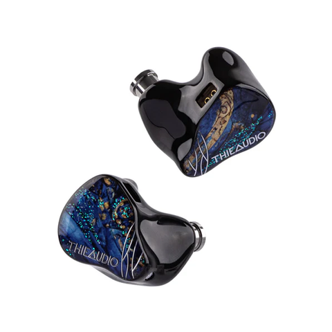 Thieaudio Oracle MKIII / MK3 Thieaudio Oracle MKIII / MK3