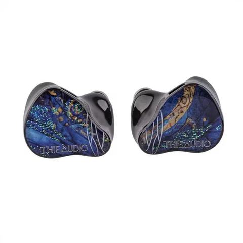 Thieaudio Oracle MKIII / MK3 Thieaudio Oracle MKIII / MK3