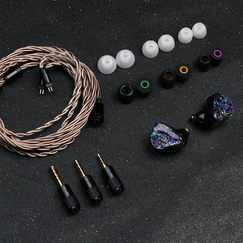 Thieaudio Oracle MKIII / MK3 Thieaudio Oracle MKIII / MK3