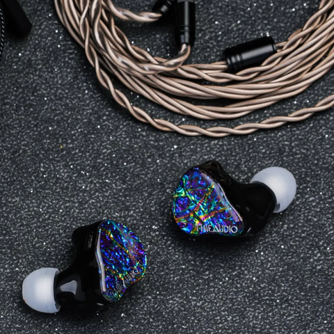 Thieaudio Oracle MKIII / MK3 Thieaudio Oracle MKIII / MK3