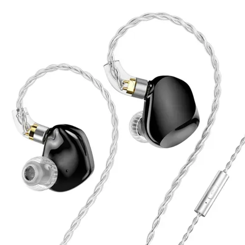 TRN VX Pro Plus / VX Pro+ TRN VX Pro Plus / VX Pro+