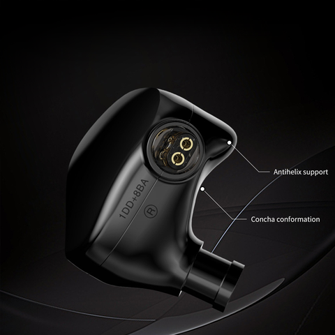 TRN VX Pro Plus / VX Pro+ TRN VX Pro Plus / VX Pro+