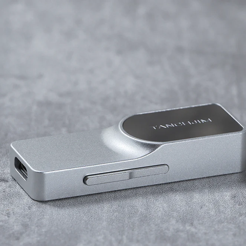 TANCHJIM Luna TANCHJIM Luna