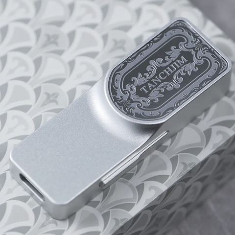 TANCHJIM Luna TANCHJIM Luna