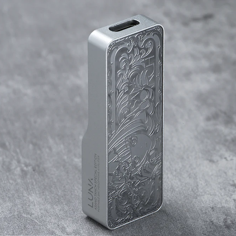 TANCHJIM Luna TANCHJIM Luna