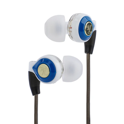 7HZ AERO 7HZ AERO