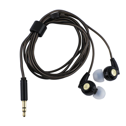 7HZ AERO 7HZ AERO