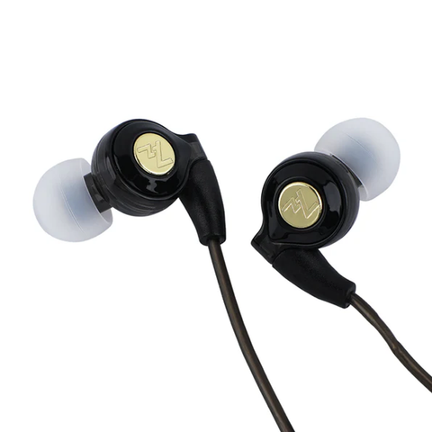 7HZ AERO 7HZ AERO