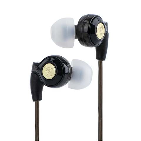 7HZ AERO 7HZ AERO