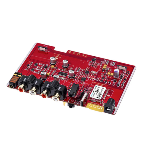 iFi Audio Zen Blue 3 / V3 iFi Audio Zen Blue 3 / V3