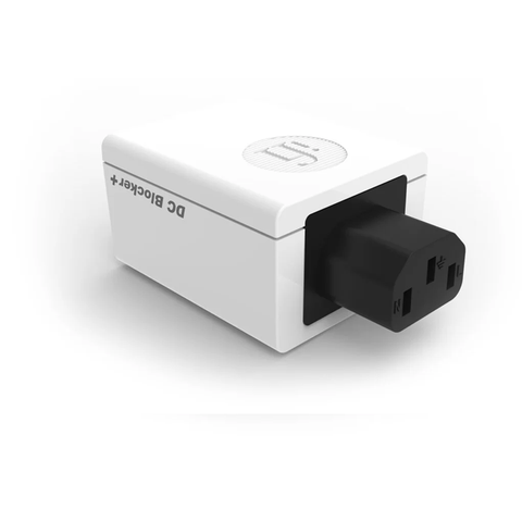 IFI DC Blocker+ / DC Blocker IFI DC Blocker+ / DC Blocker