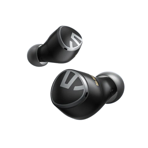 SoundPEATS Mini HS SoundPEATS Mini HS