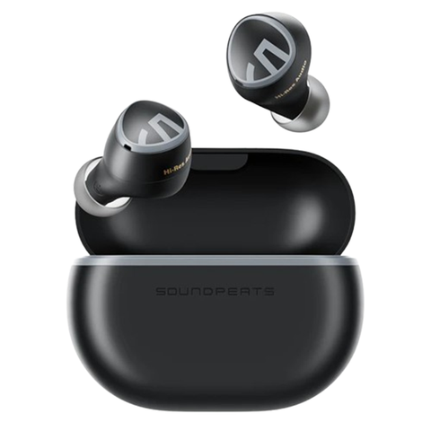 SoundPEATS Mini HS SoundPEATS Mini HS