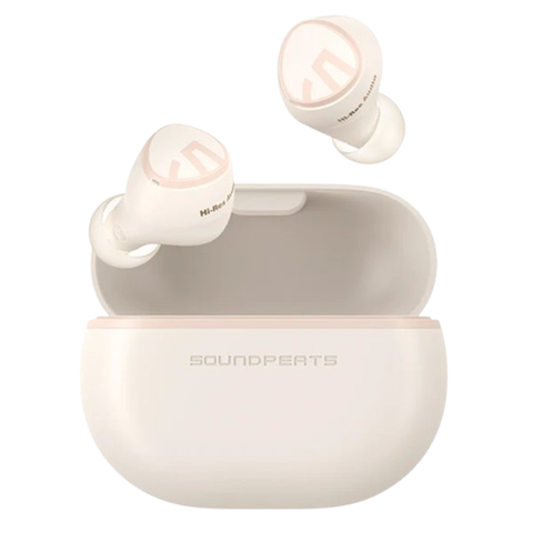SoundPEATS Mini HS SoundPEATS Mini HS