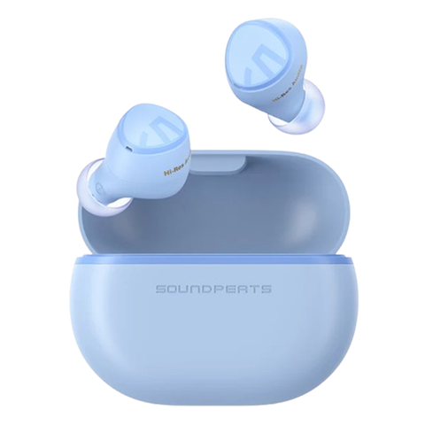 SoundPEATS Mini HS SoundPEATS Mini HS