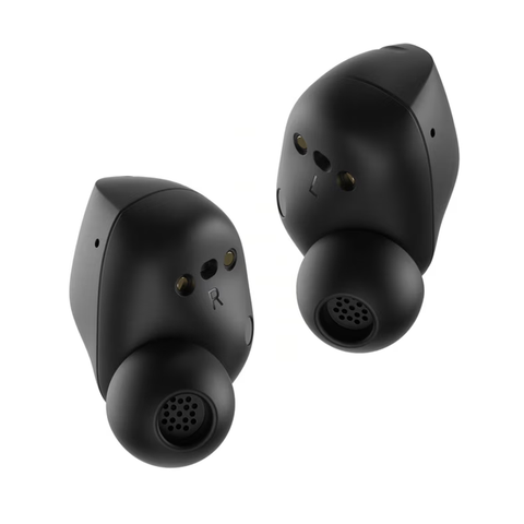 Sennheiser Accentum True Wireless Sennheiser Accentum True Wireless