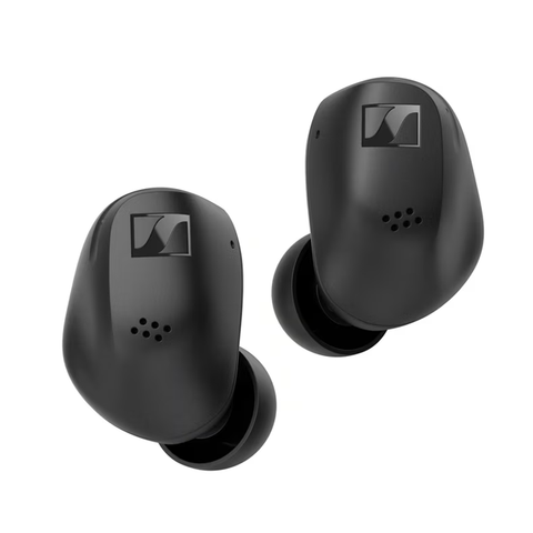 Sennheiser Accentum True Wireless Sennheiser Accentum True Wireless