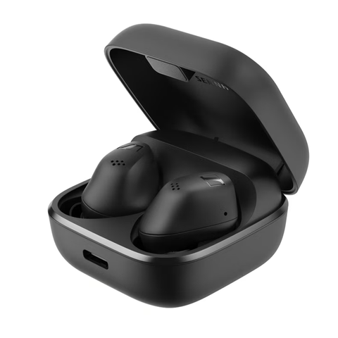 Sennheiser Accentum True Wireless Sennheiser Accentum True Wireless